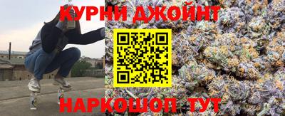 mdpv Канаш
